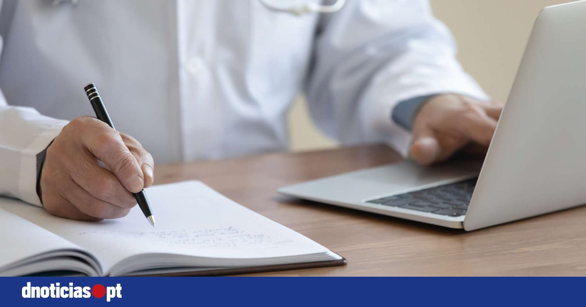 DNOTICIAS.PT