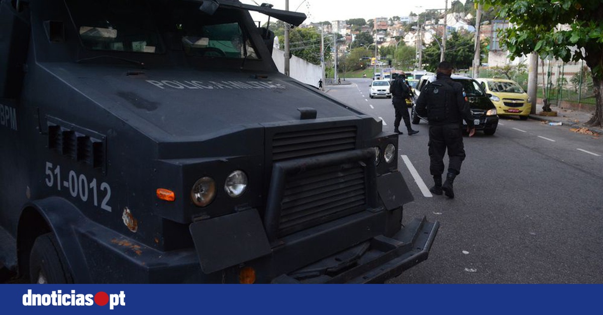 DNOTICIAS.PT
