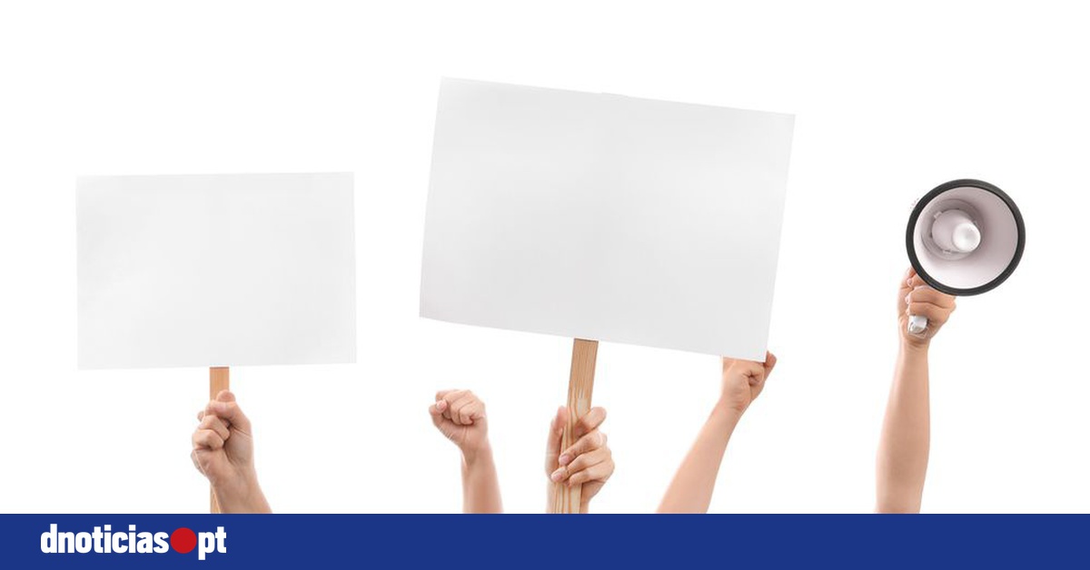 DNOTICIAS.PT