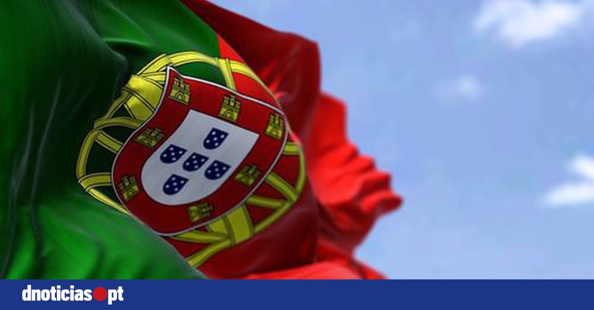 DNOTICIAS.PT