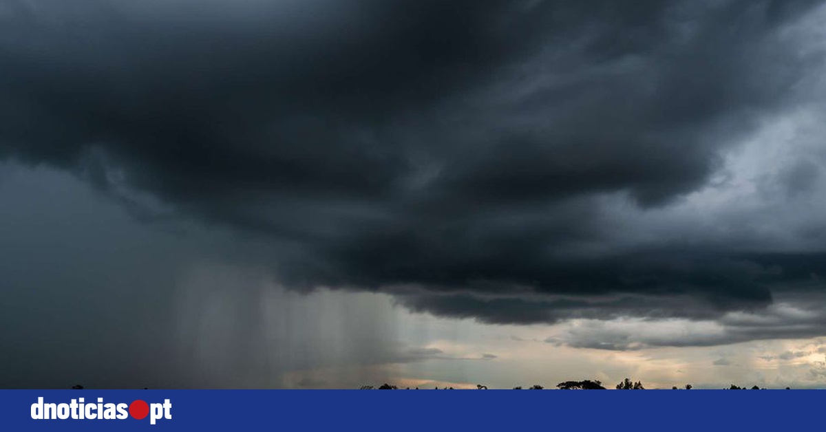 DNOTICIAS.PT