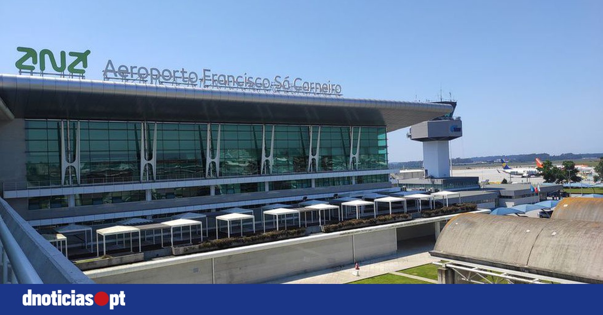 DNOTICIAS.PT