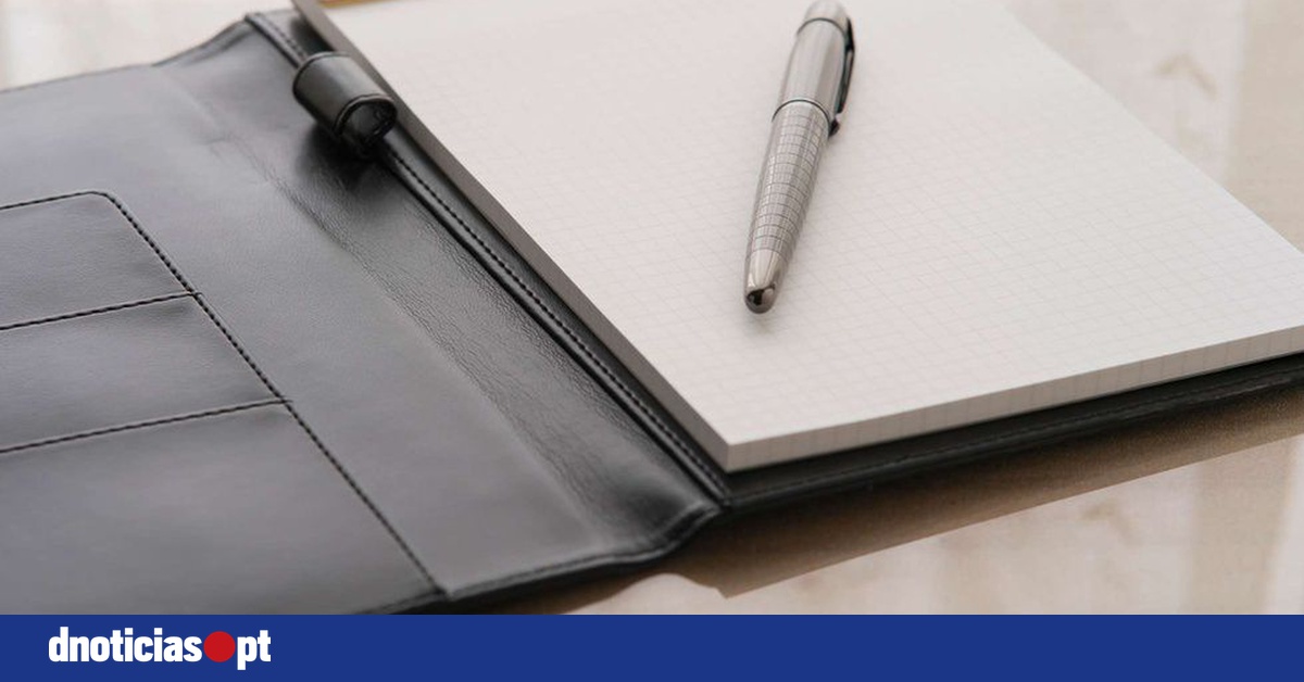 DNOTICIAS.PT