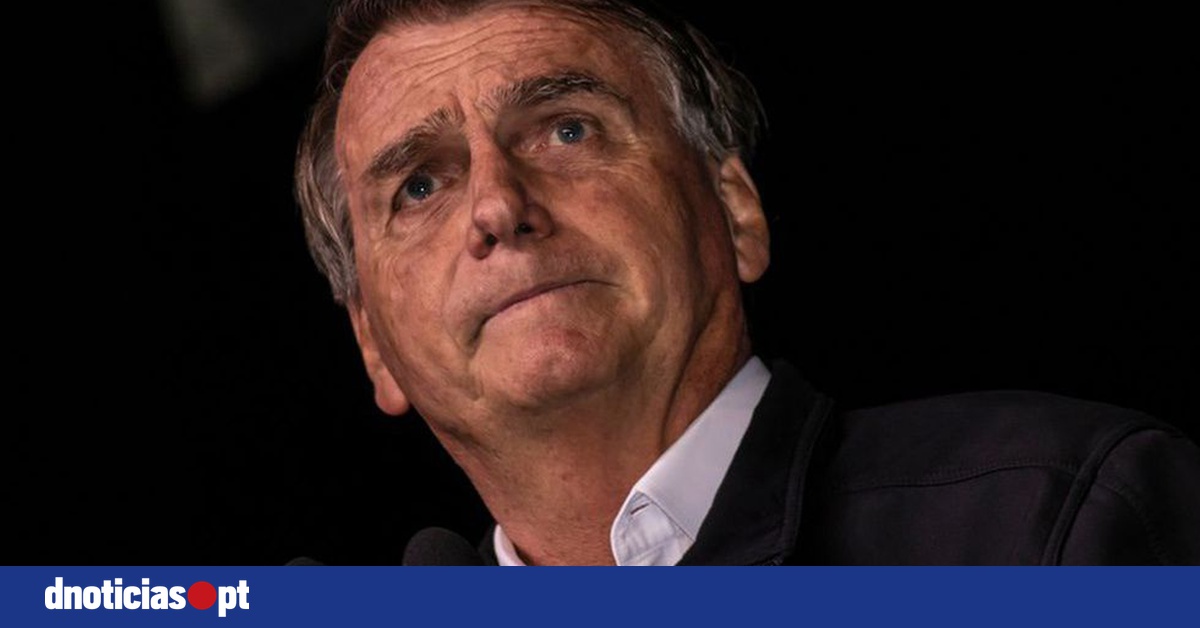 DNOTICIAS.PT