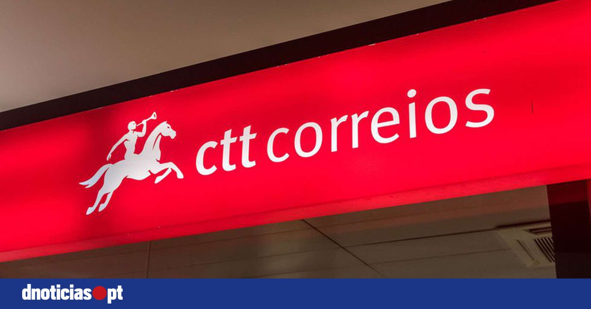 DNOTICIAS.PT