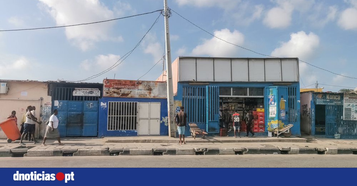 DNOTICIAS.PT