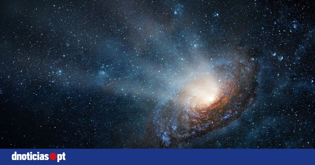 Identificado el agujero negro estelar más masivo de la Vía Láctea — DNOTICIAS.PT