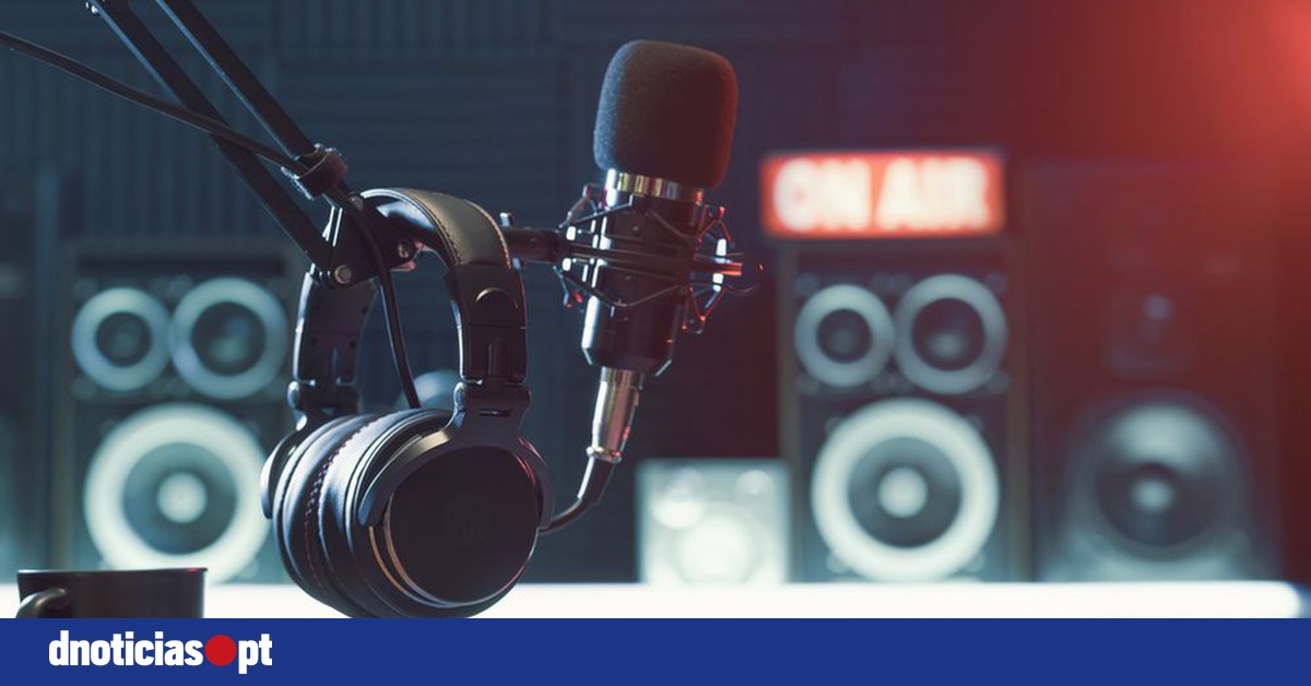 DNOTICIAS.PT