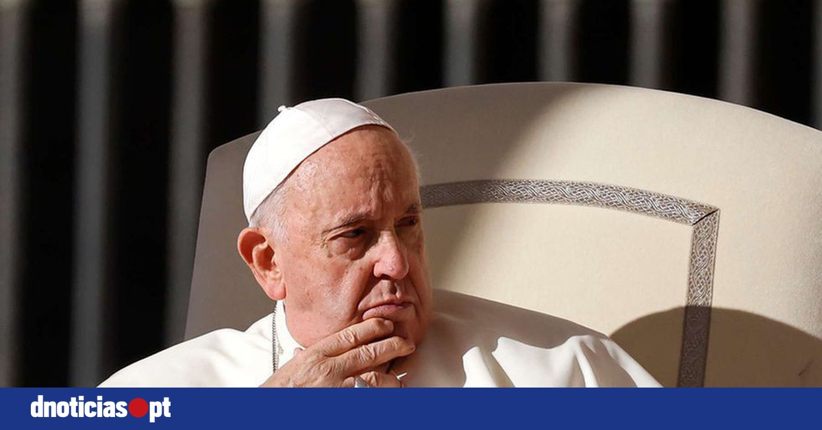 DNOTICIAS.PT