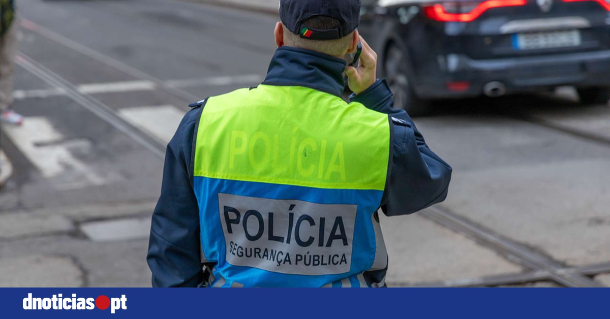 DNOTICIAS.PT