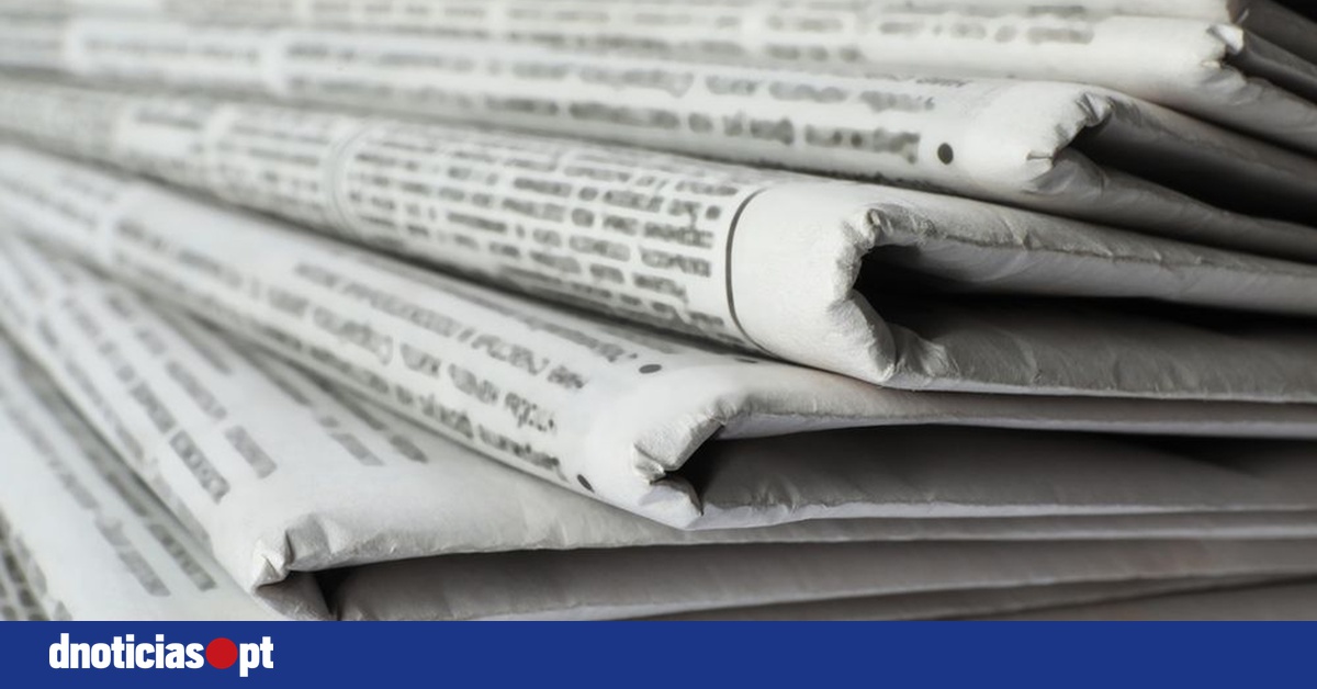 DNOTICIAS.PT