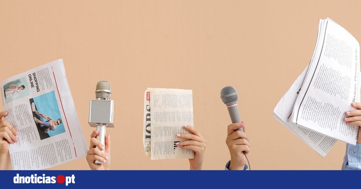 DNOTICIAS.PT