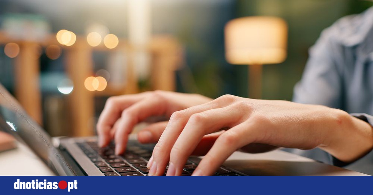 DNOTICIAS.PT