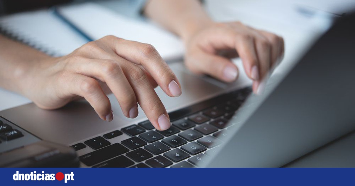 DNOTICIAS.PT