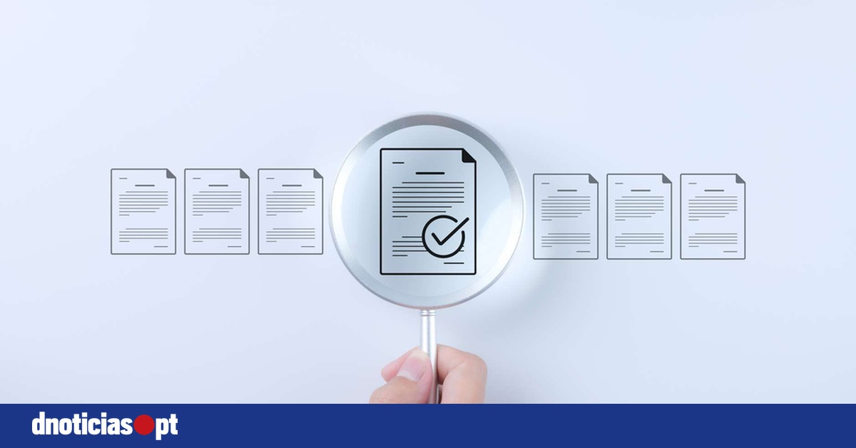 DNOTICIAS.PT
