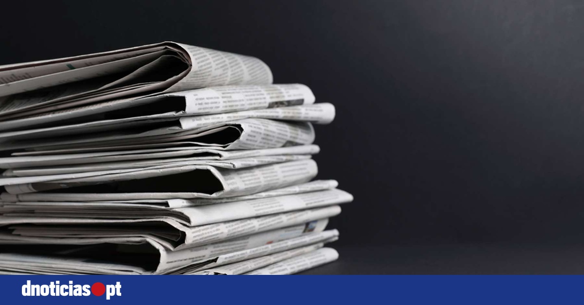 DNOTICIAS.PT