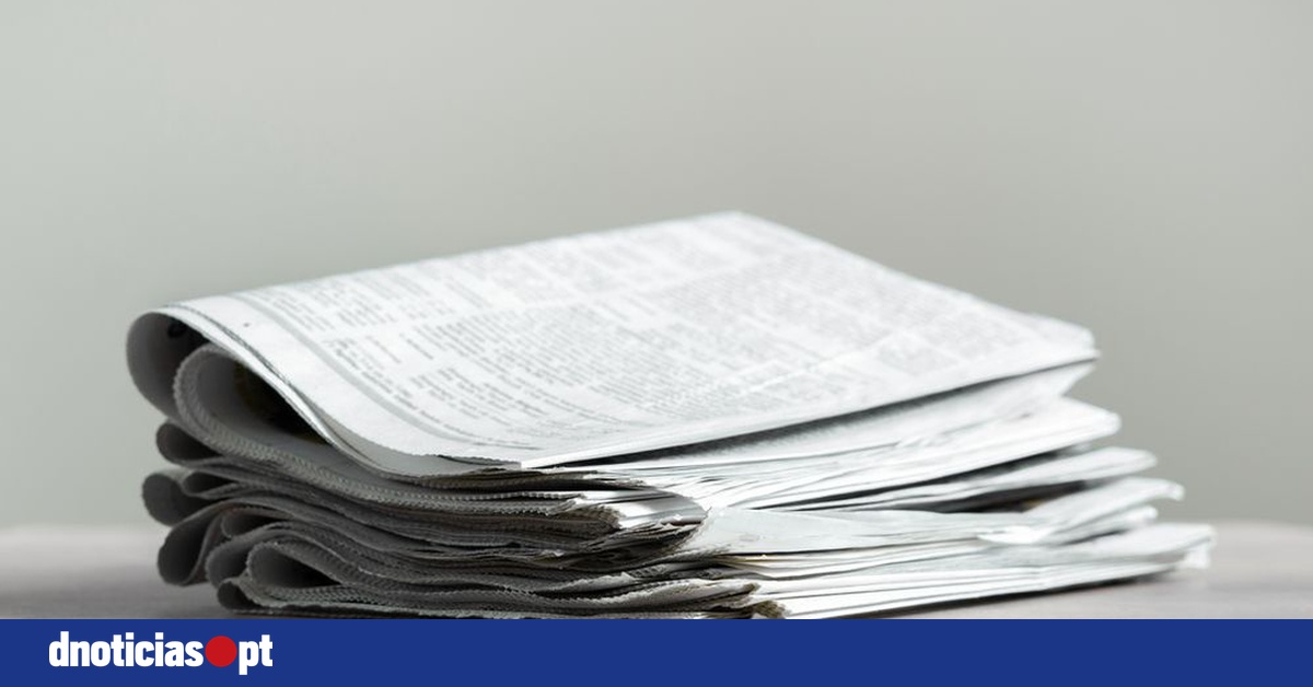 DNOTICIAS.PT