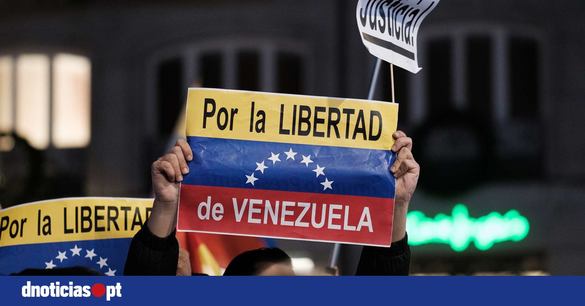 DNOTICIAS.PT