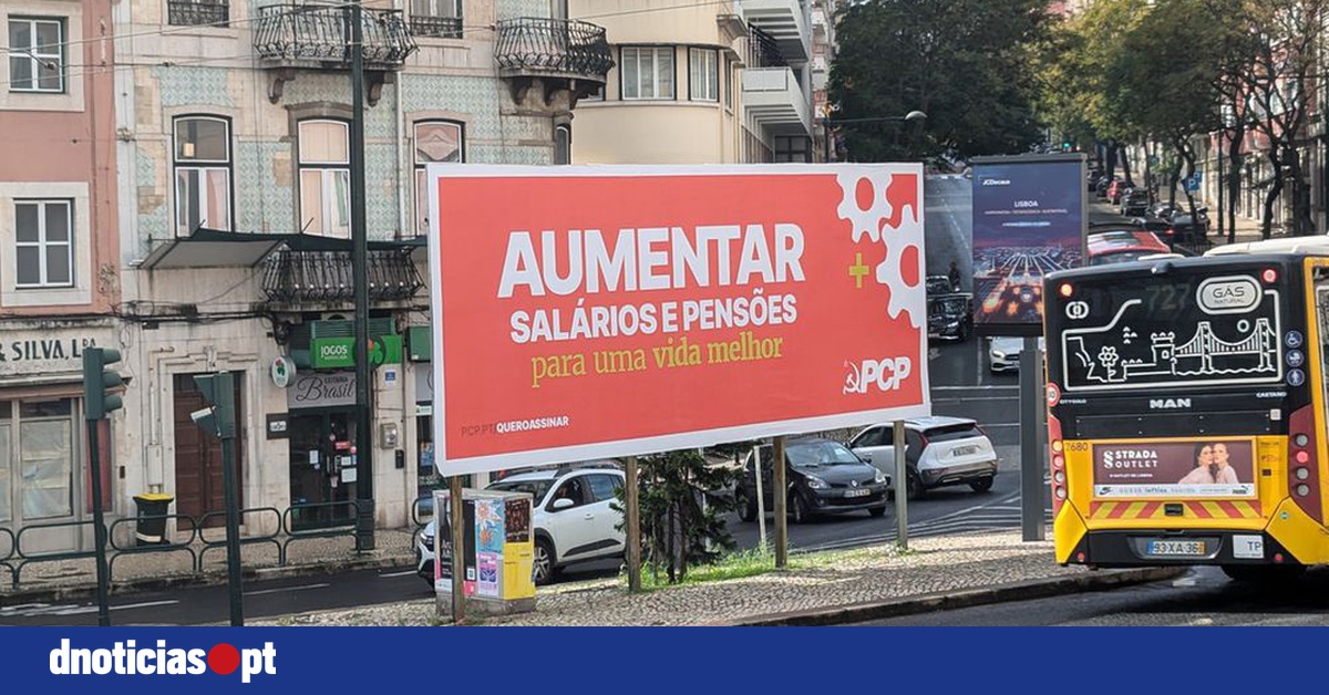 DNOTICIAS.PT