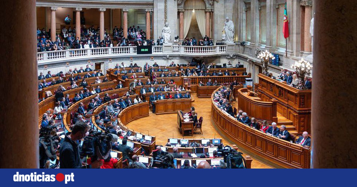 PSD and PCP Proposals on Mobility Subsidy Approved in Portuguese Parliament