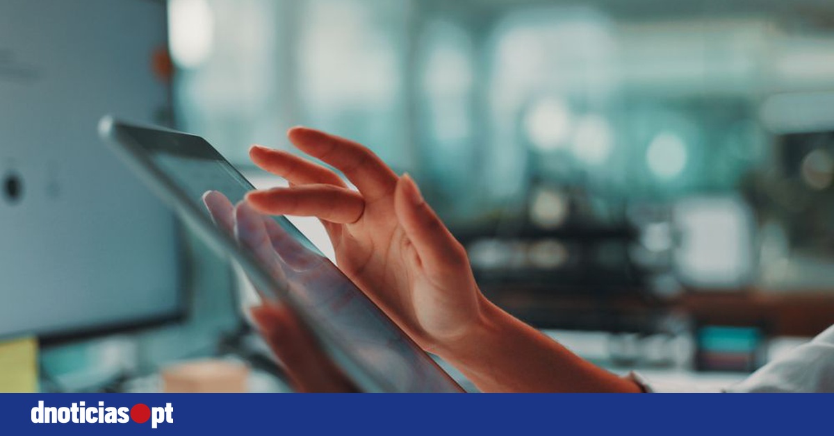 DNOTICIAS.PT