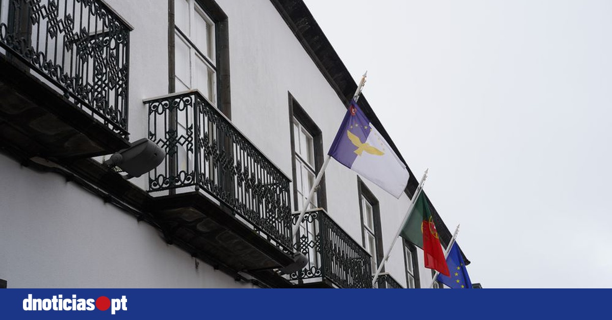 DNOTICIAS.PT