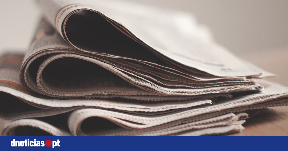 DNOTICIAS.PT