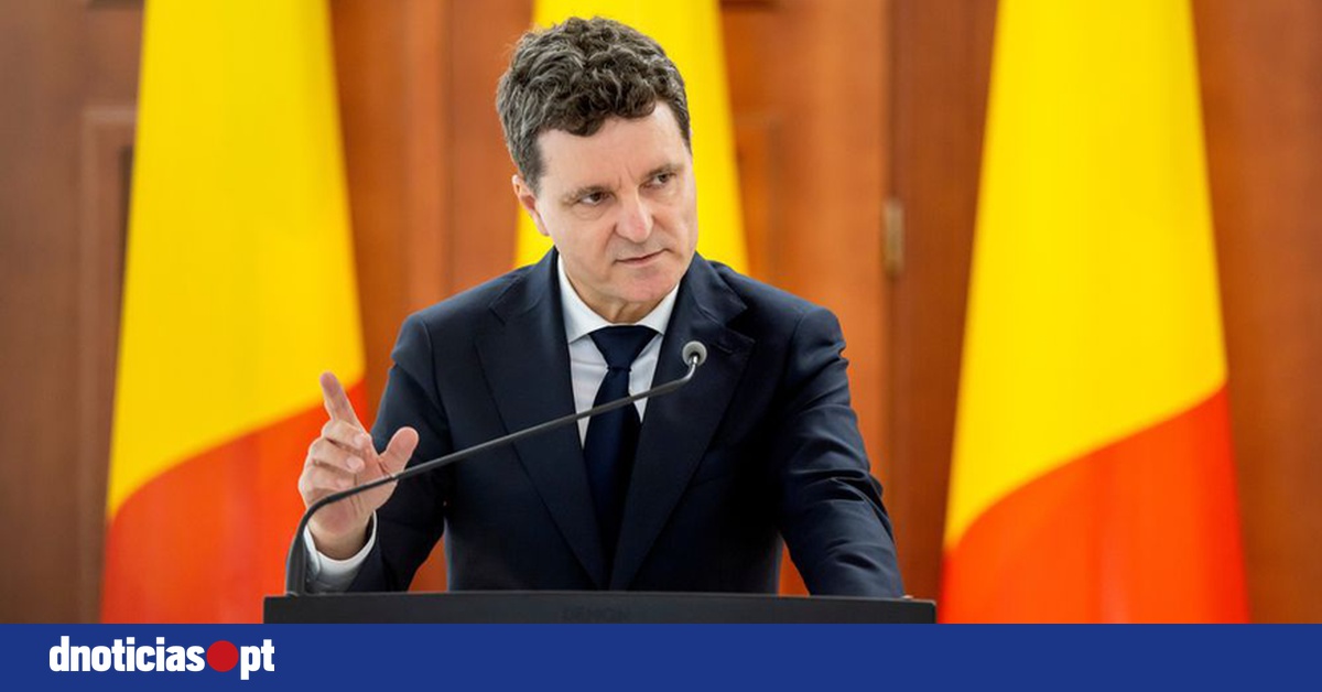 DNOTICIAS.PT