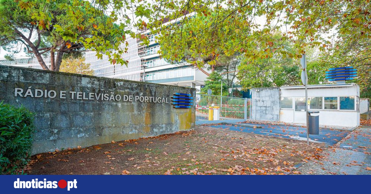 DNOTICIAS.PT