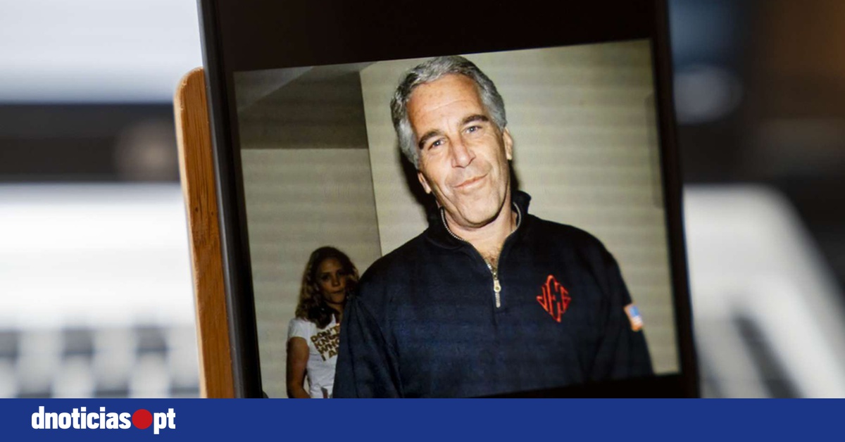 DNOTICIAS.PT