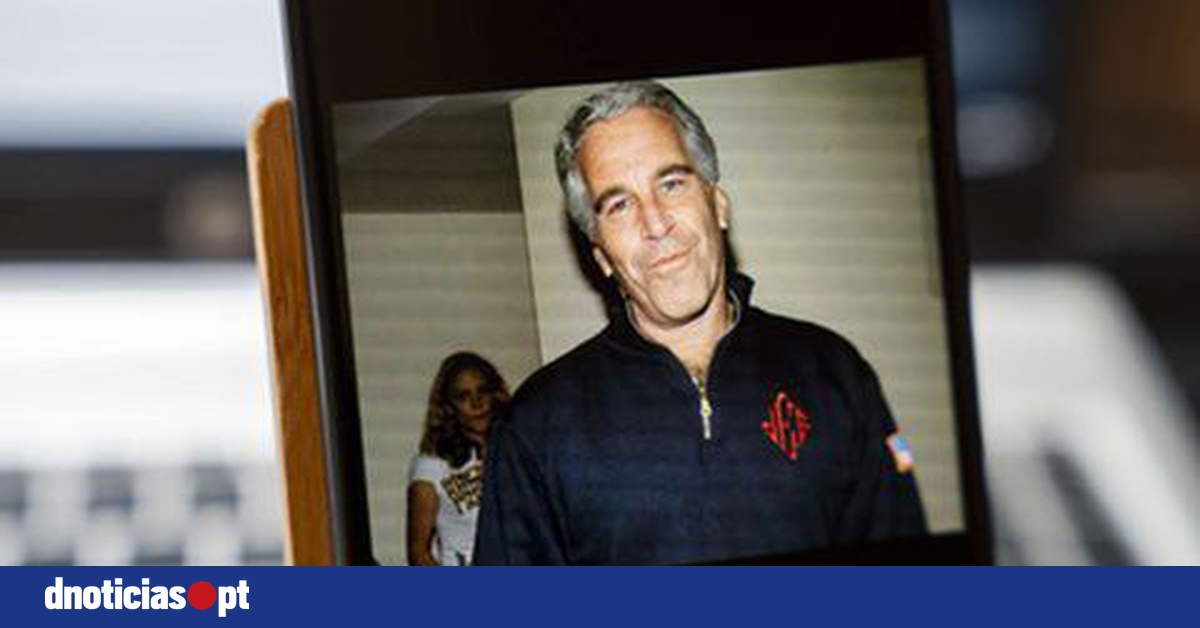 DNOTICIAS.PT