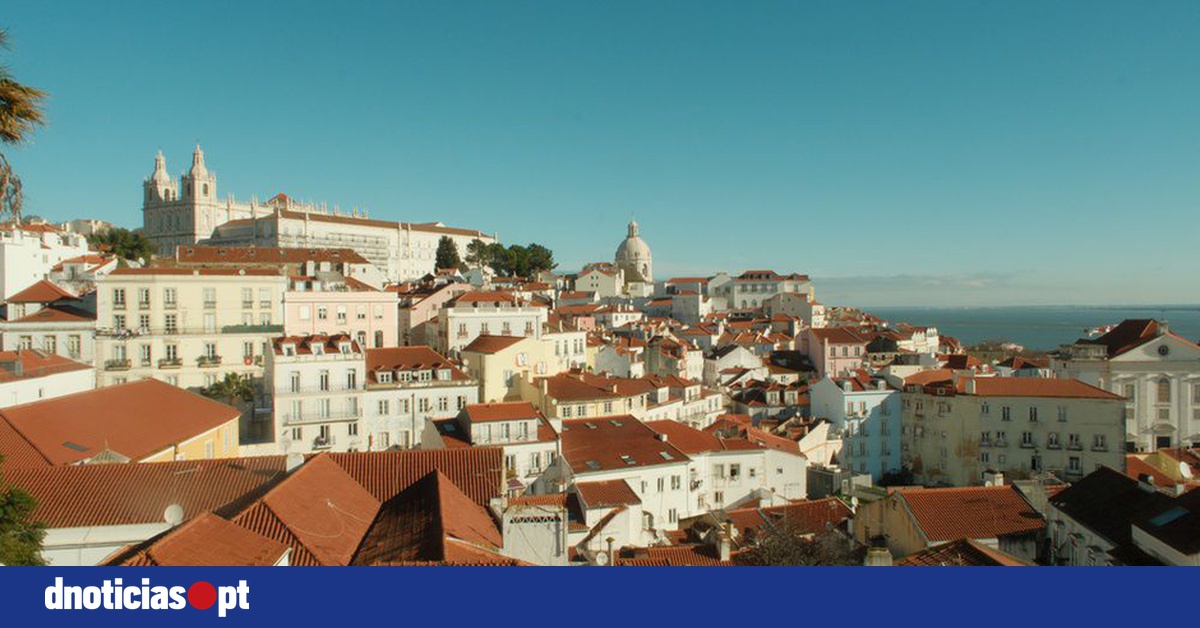 Social housing reduces demand pressure and helps to moderate rents