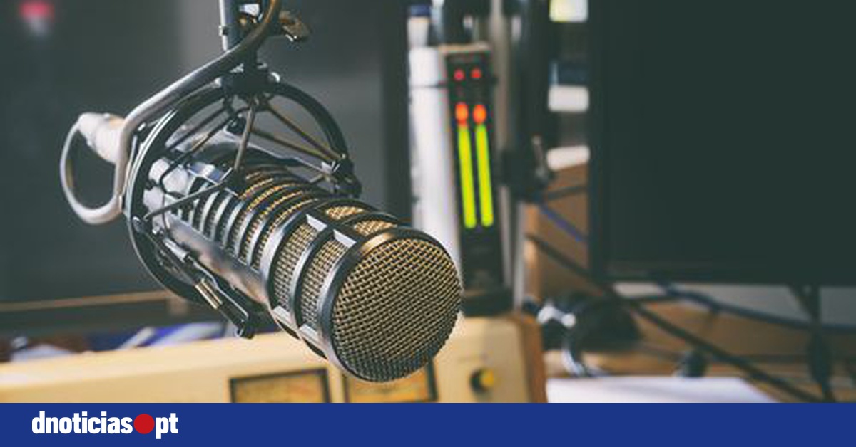 Ministério da Cultura repõe quota de música portuguesa na rádio em 30% ...