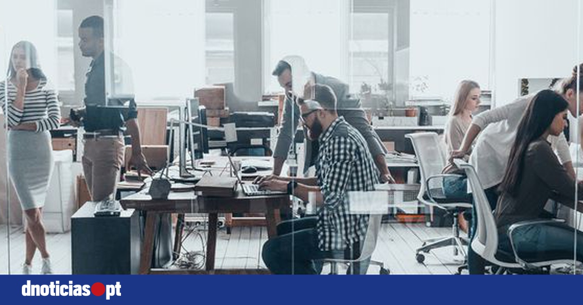 Um em cada três madeirenses executa trabalhos físicos árduos e 31% com ...