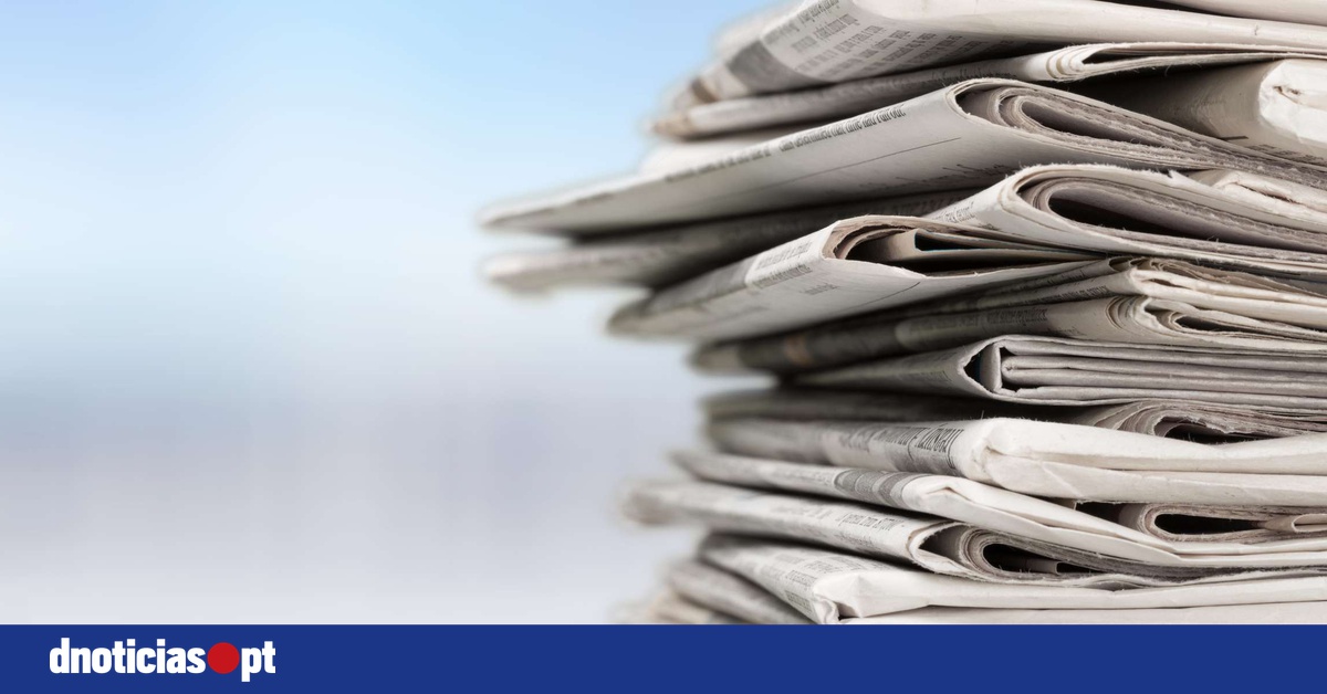 DNOTICIAS.PT