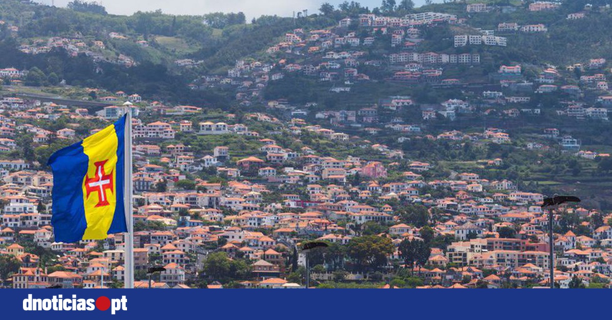 Portugal, Spain and France call for "adequate funding" for outermost regions