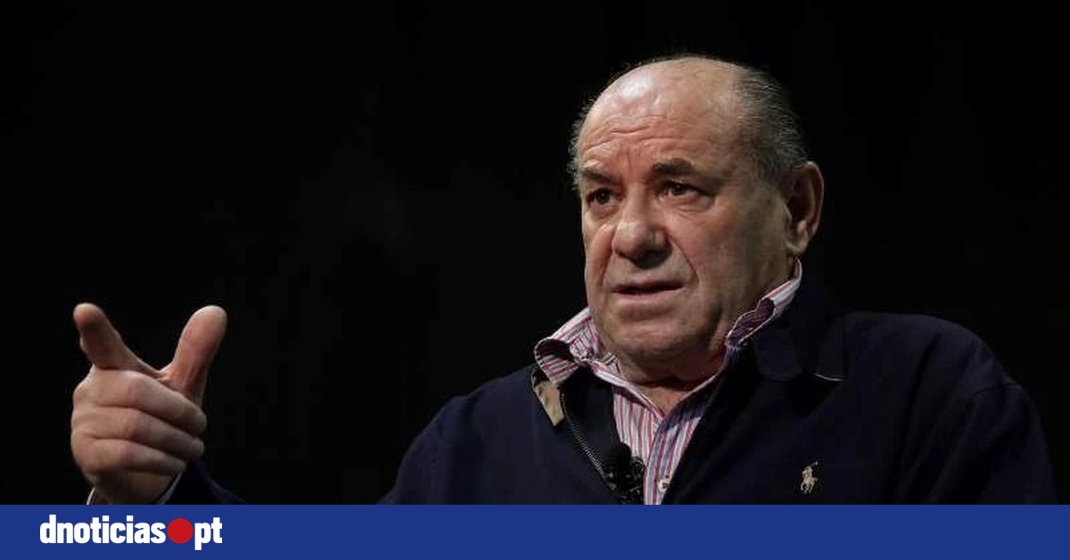 DNOTICIAS.PT