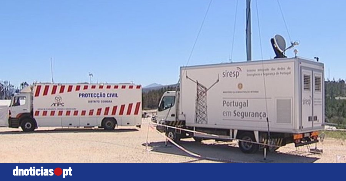 DNOTICIAS.PT
