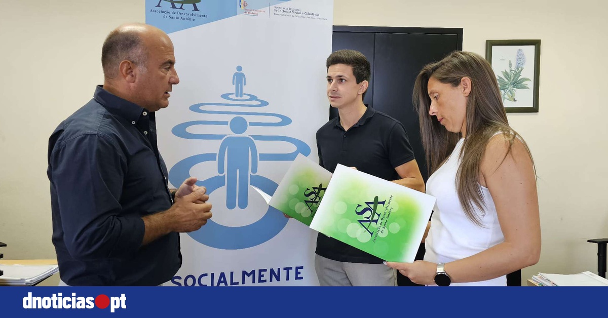 SocialMente