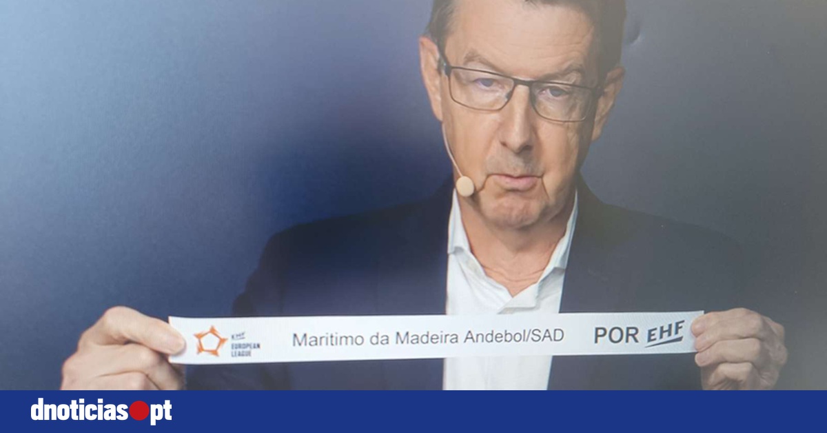DNOTICIAS.PT