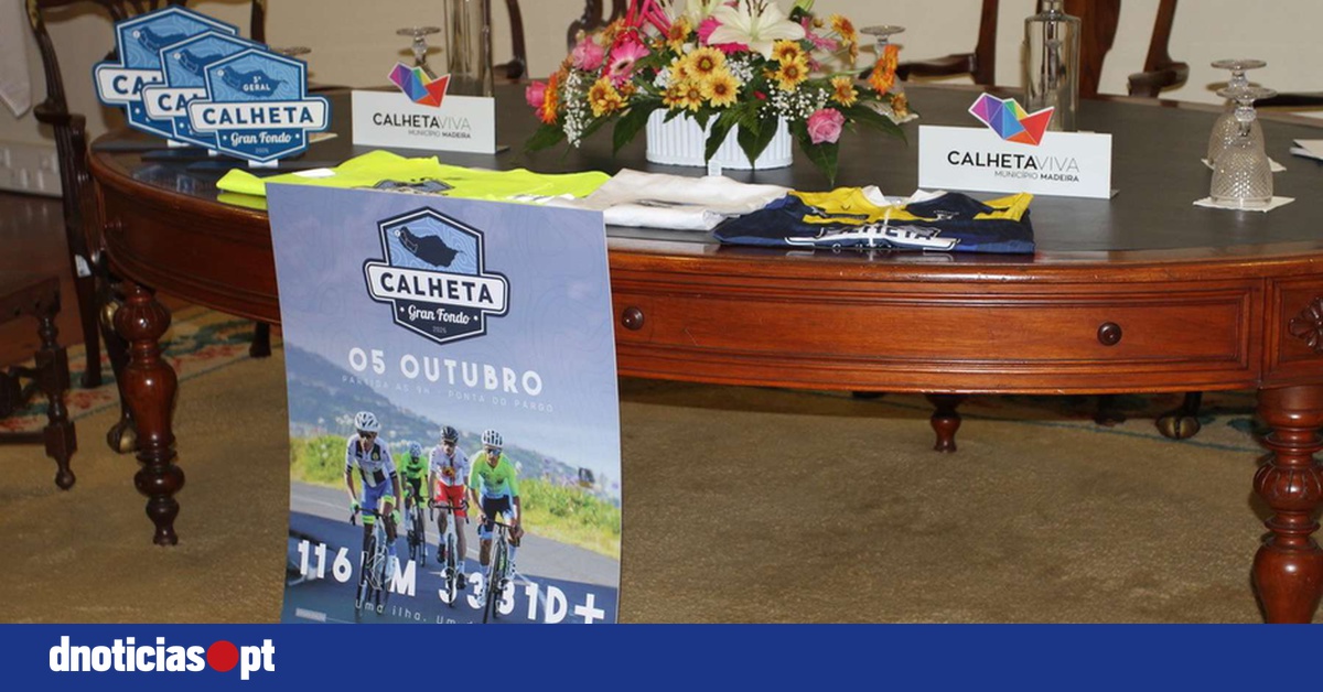 DNOTICIAS.PT