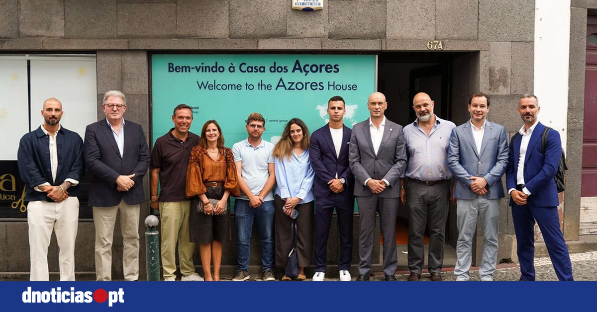 DNOTICIAS.PT