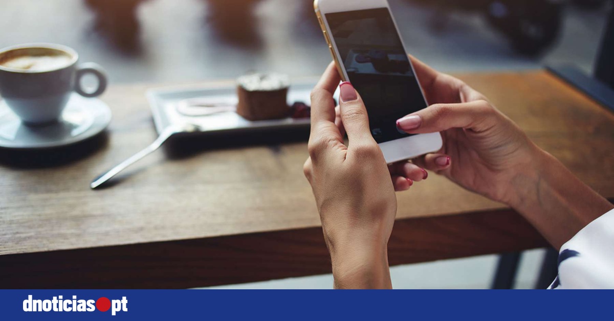 DNOTICIAS.PT