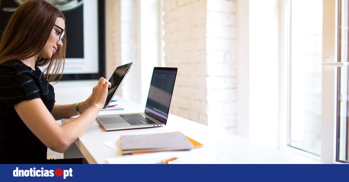 DNOTICIAS.PT