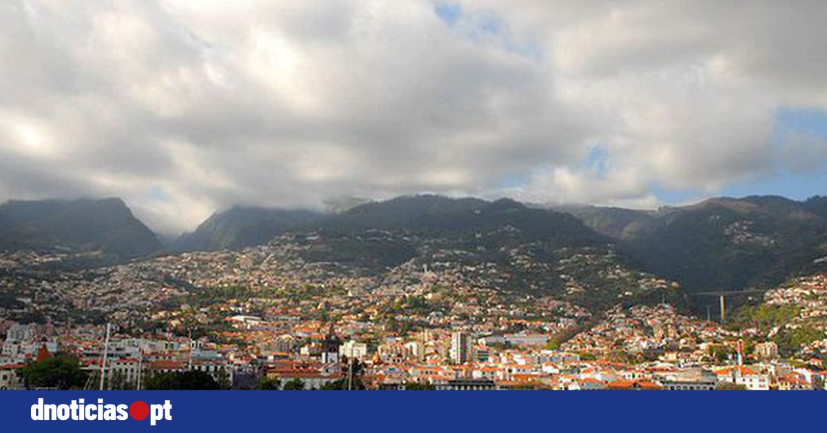 DNOTICIAS.PT