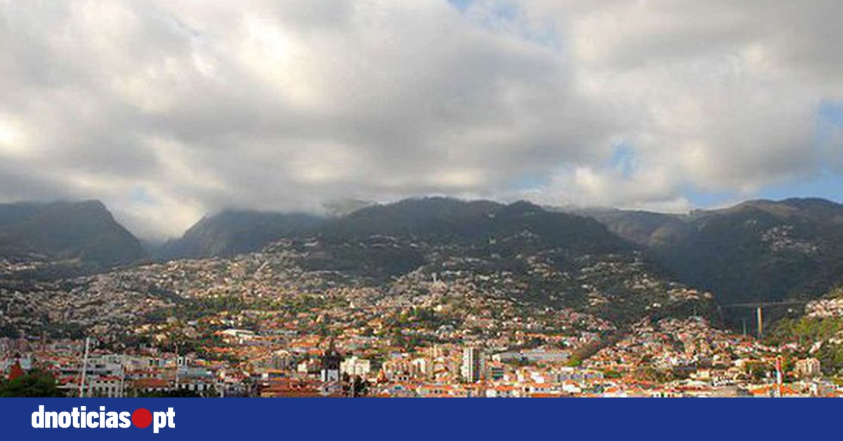 DNOTICIAS.PT