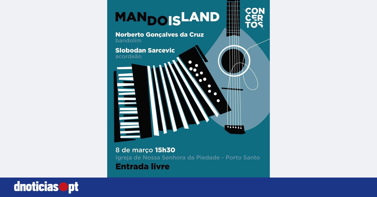 DNOTICIAS.PT