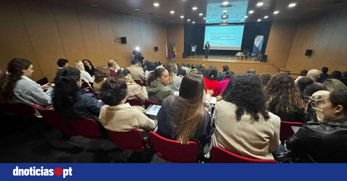 DNOTICIAS.PT