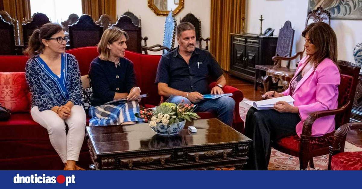 DNOTICIAS.PT
