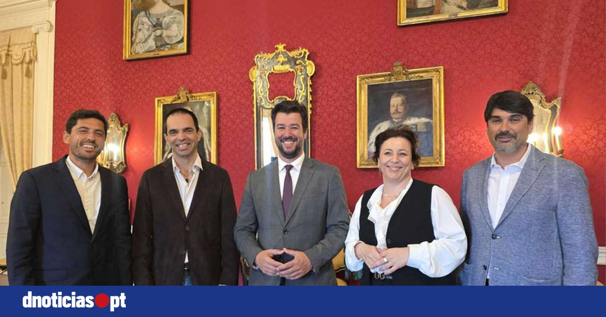 DNOTICIAS.PT